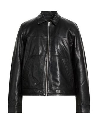 Bolongaro Trevor ELIAS