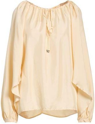 Semicouture TOPWEAR - Top su YOOX.COM