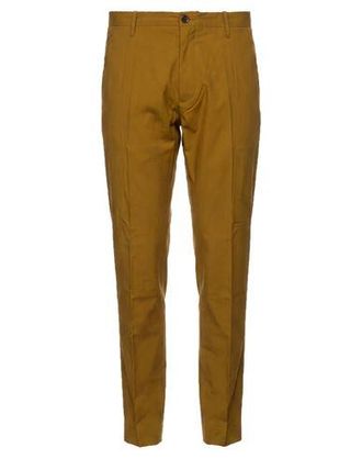 Nine In The Morning BOTTOMWEAR - Pantaloni su YOOX.COM