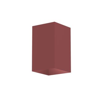 Lumicom Cube Plaf&oacute;n H10