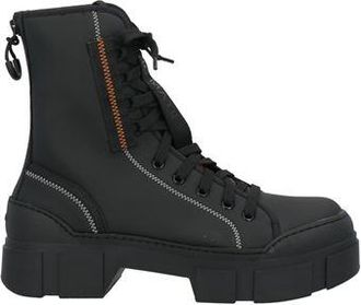 Vic Mati&eacute; CALZATURE - Stivaletti su YOOX.COM