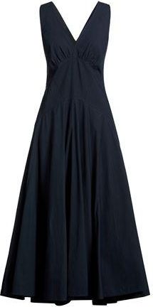 Meimeij KLEIDER - Maxi-Kleider auf YOOX.COM