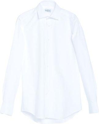 Bagutta TOPWEAR - Shirts sur YOOX.COM