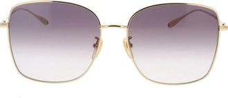 Gucci Gg1030 Sk Sonnenbrille
