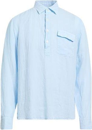 Ghirardelli TOPS - Hemden auf YOOX.COM