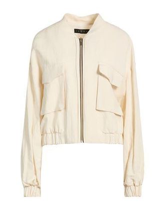 Kaos JACKEN & M&Auml;NTEL - Jacken und Anoraks auf YOOX.COM