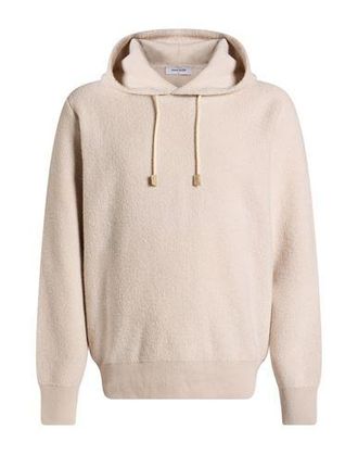 Gran Sasso MAGLIERIA - Pullover su YOOX.COM