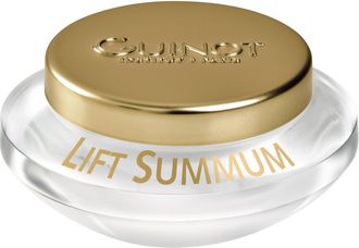 Guinot Womens Firmness Lift Summum Cream for Mature Skin 50ml - One Size