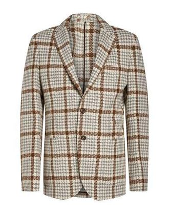 L.B.M. 1911 TRAJES Y CONJUNTOS - Americanas en YOOX.COM