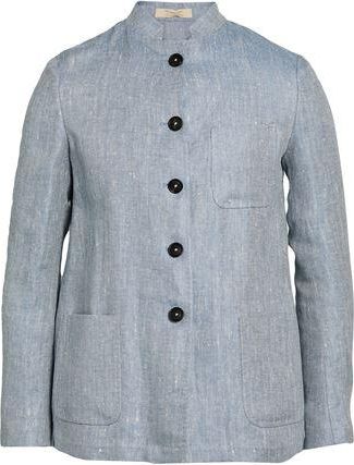 Massimo Alba COMPLETI E COORDINATI - Blazers su YOOX.COM