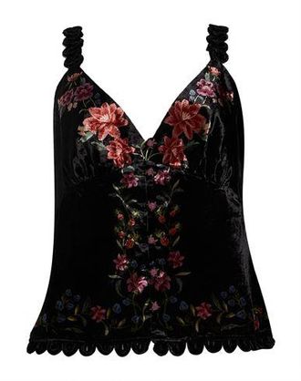 Farm Rio TOPWEAR - Top su YOOX.COM