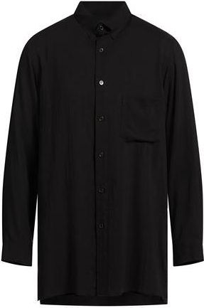 Yohji Yamamoto Shirts