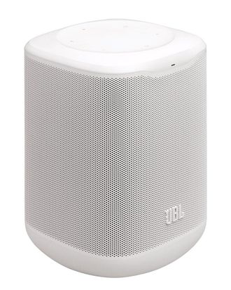 JBL Jbl Cove M1 Compact Wifi Home Speaker