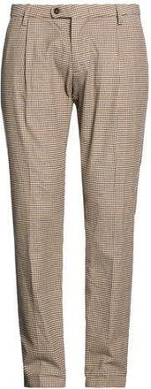 Michael Coal BOTTOMWEAR - Pantaloni su YOOX.COM