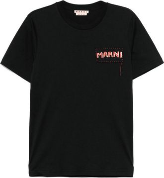 Marni T-Shirt
