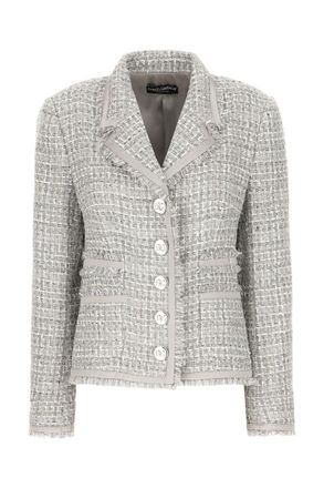 Dolce & Gabbana Jackets
