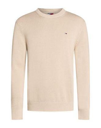 Tommy Jeans KNITWEAR - Jumpers sur YOOX.COM
