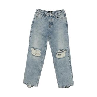 Represent Represent, Uomo, Jeans, Blu, W32, new
