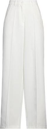 Hinnominate BOTTOMWEAR - Trousers on YOOX.COM