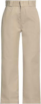 Dickies Pants