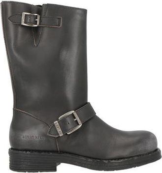 Replay CALZATURE - Stivali su YOOX.COM