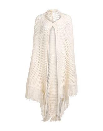 Dorothee Schumacher ACCESSORIES - Scarves on YOOX.COM