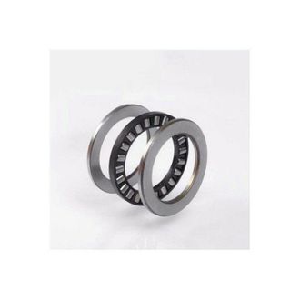 Picard Rodamiento De Rodillos Cil&iacute;ndricos Axiales Od 47mm Di 30mm 0057kg Ina