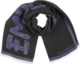 Emporio Armani Scarves