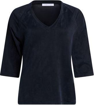 Caractere TOPWEAR - T-shirts su YOOX.COM