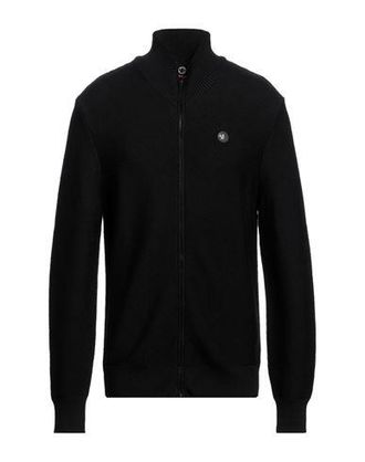 Murphy & Nye KNITWEAR - Cardigans on YOOX.COM