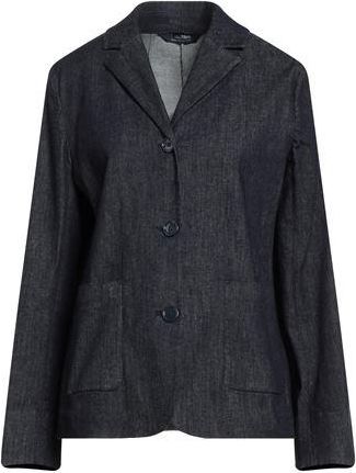 Max Mara Blazers
