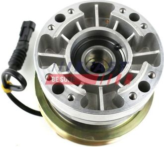 OEM Embrague Del Ventilador Ft45632 R&aacute;pido