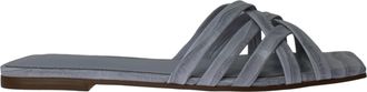 Marc Fisher Varro 2 Light Blue MLVARRO2-BLU Womens