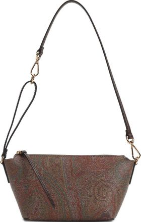 Etro Etro Etro essenti&euml;le minitas