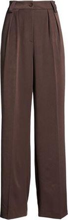 Berna BOTTOMWEAR - Pantaloni su YOOX.COM