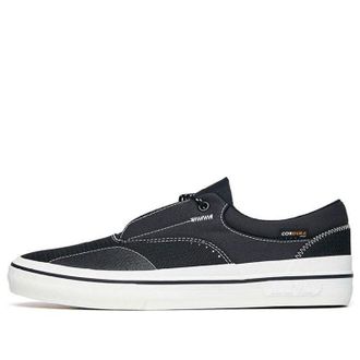 Anta A-Future Low Kodura Black White 112228015-2