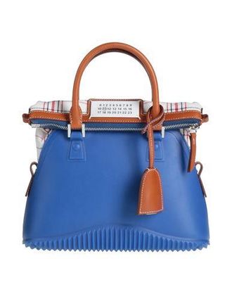 Maison Margiela BAGS - Handbags sur YOOX.COM