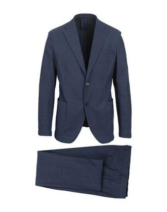 Traiano COMPLETI E COORDINATI - Completi su YOOX.COM