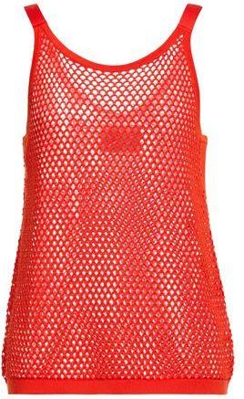 Helmut Lang TOPWEAR - Top su YOOX.COM