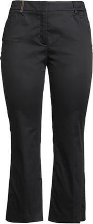 PESERICO PARTES DE ABAJO - Pantalones en YOOX.COM