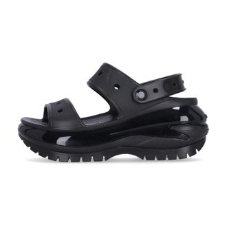 Sandalen van FLY London: Nu tot −27% Stylight
