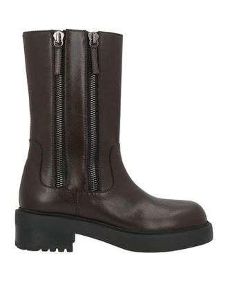 Giuseppe Zanotti FOOTWEAR - Ankle boots sur YOOX.COM