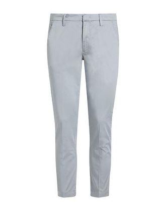 Bro-Ship PARTES DE ABAJO - Pantalones en YOOX.COM