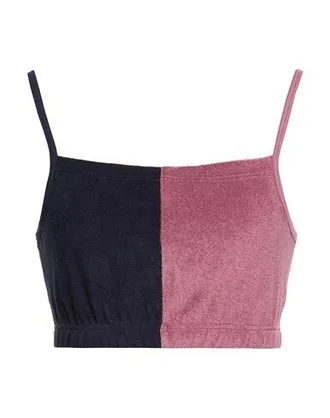 Howlin CAMISETAS Y TOPS - Tops en YOOX.COM