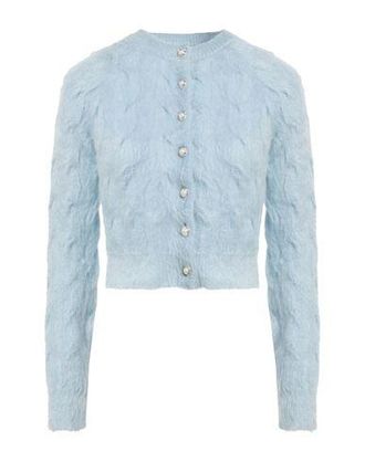 Paco Rabanne MAGLIERIA - Cardigan su YOOX.COM
