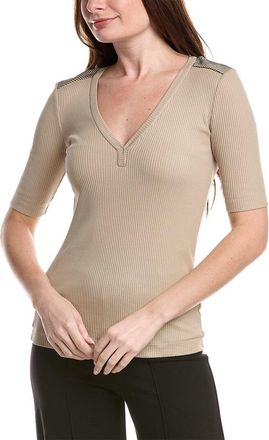 Brunello Cucinelli Top