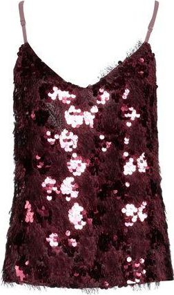 Kocca TOPWEAR - Tops on YOOX.COM