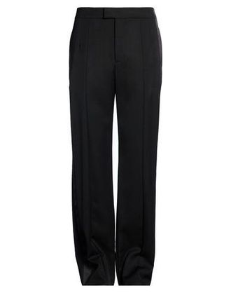 Alexander McQueen HOSEN & R&Ouml;CKE - Hosen auf YOOX.COM