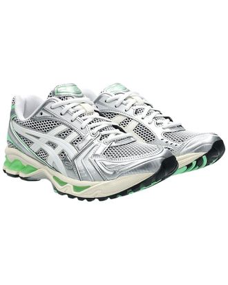Asics Asics Gel Kayano 15 Sneaker