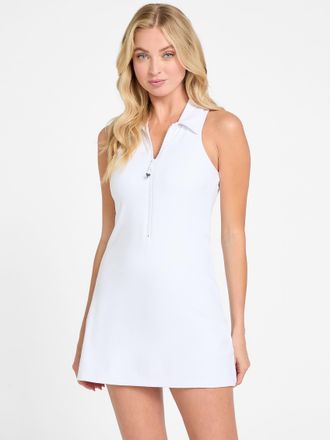 Guess June Knit Dress